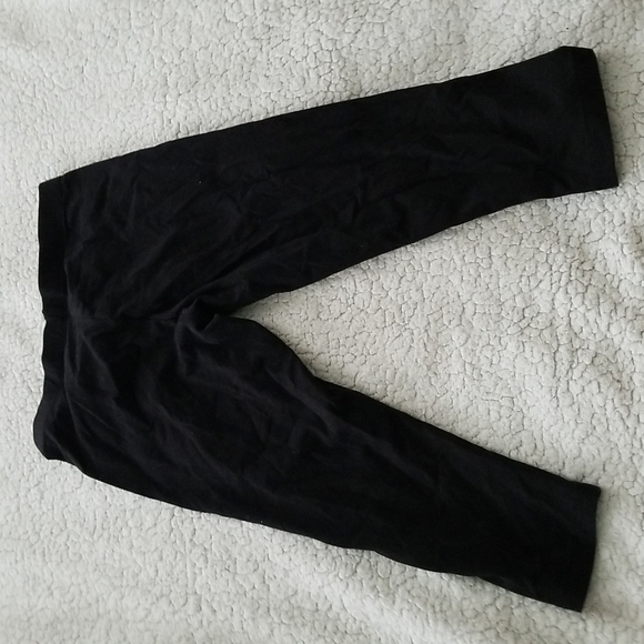 Wonder Nation Girl's Leggings - Picture 8 of 10